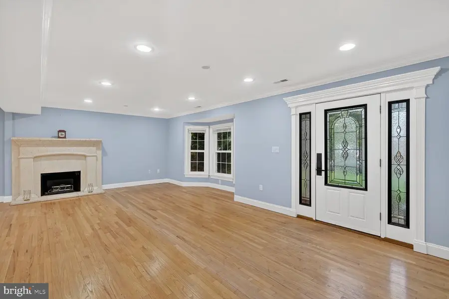 6212 Quebec Pl, College Park, MD 20740 - #3