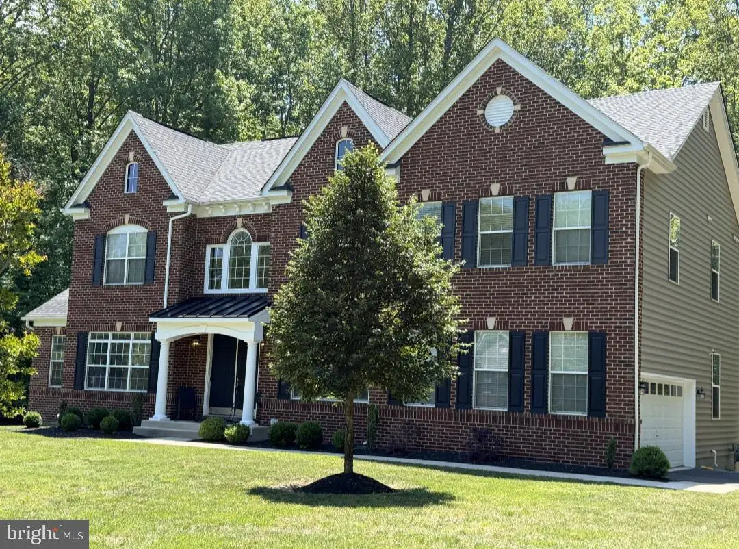 9005 Wild Acre Ct, Upper Marlboro, MD 20774 - #1