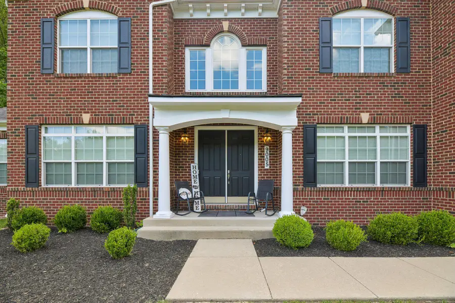 9005 Wild Acre Ct, Upper Marlboro, MD 20774 - #2