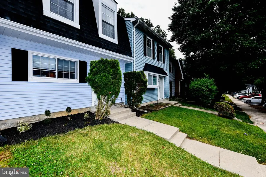1114 Adeline Way, Capitol Heights, MD 20743 - #3