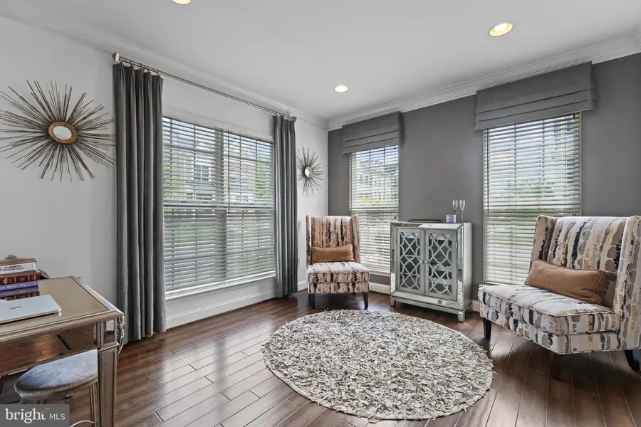 12620 Rustic Rock Ln, Beltsville, MD 20705 - #3