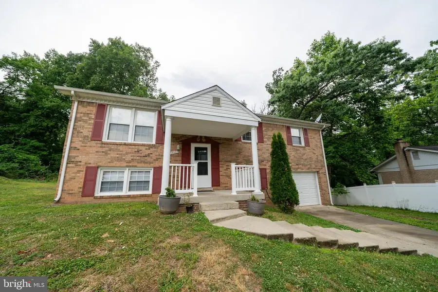 5733 Joan Ln, Temple Hills, MD 20748 - #2