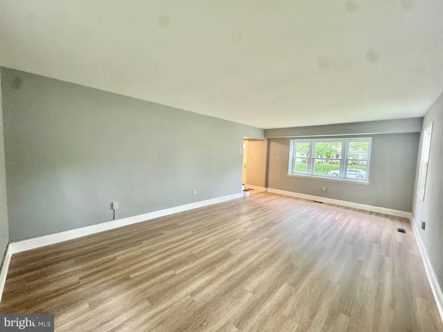 4908 Rocky Spring Ln, Bowie, MD 20715 - #3
