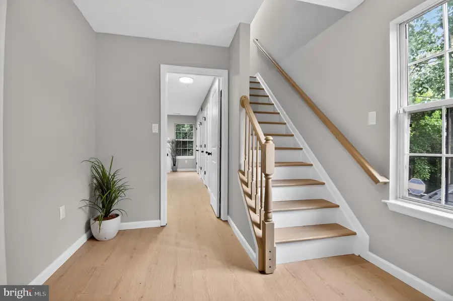 1614 Deep Gorge Ct, Oxon Hill, MD 20745 - #2