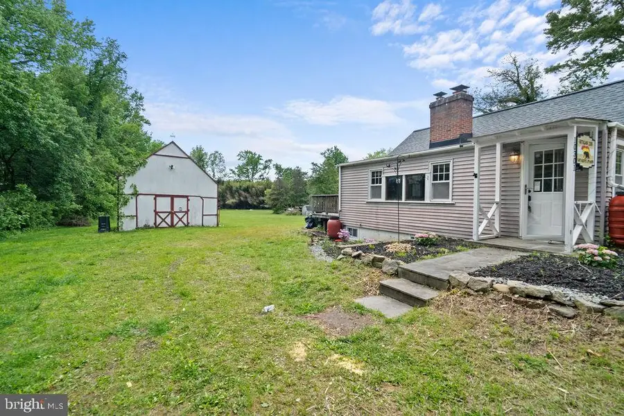 10301 Livingston Rd, Fort Washington, MD 20744 - #2