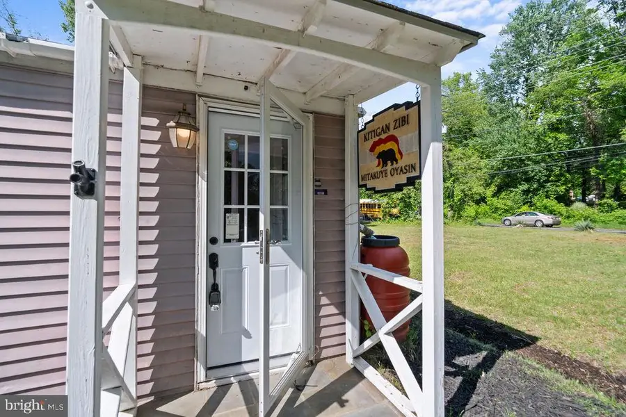 10301 Livingston Rd, Fort Washington, MD 20744 - #3