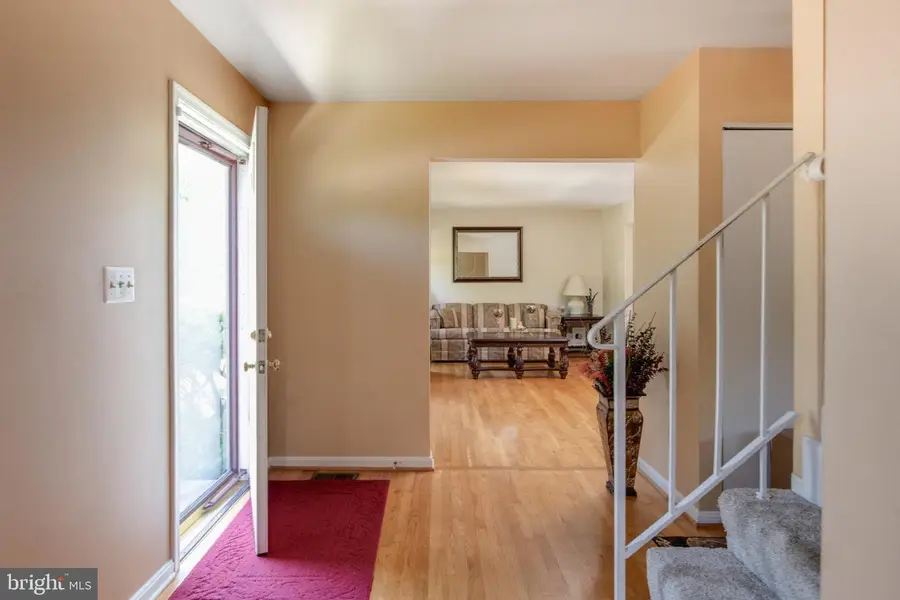 13305 Coldwater Dr, Fort Washington, MD 20744 - #2