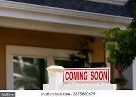 5031 Mangum Rd, College Park, MD 20740 - #1