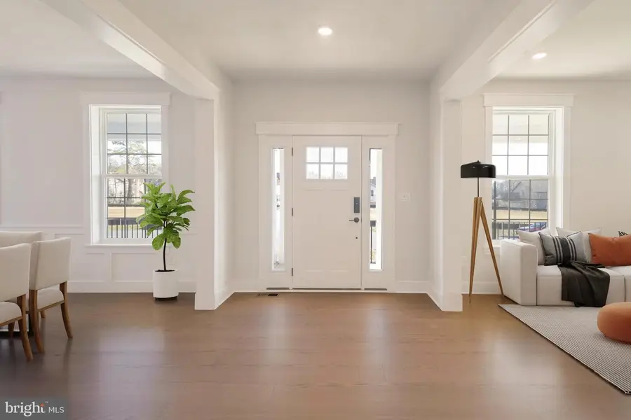 11304 Eliana Court, Glenn Dale, MD 20769 - #3
