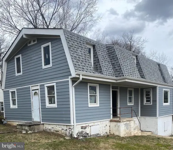 4800 Indian Ln, COLLEGE PARK, MD 20740