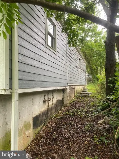 4800 Indian Ln, College Park, MD 20740 - #3