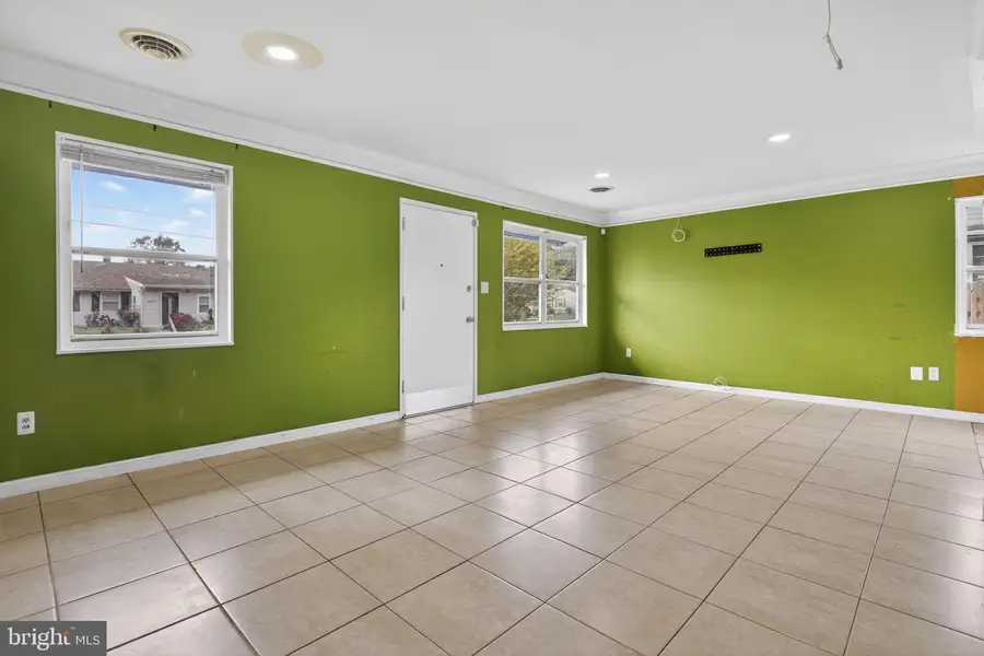 6918 Dudley Ave, Oxon Hill, MD 20745 - #3
