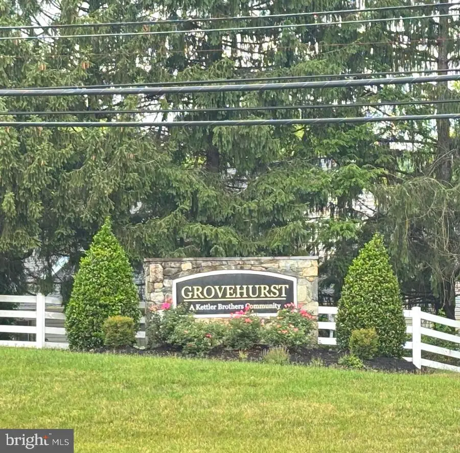 14508 Delcastle Dr, Bowie, MD 20721 - #2