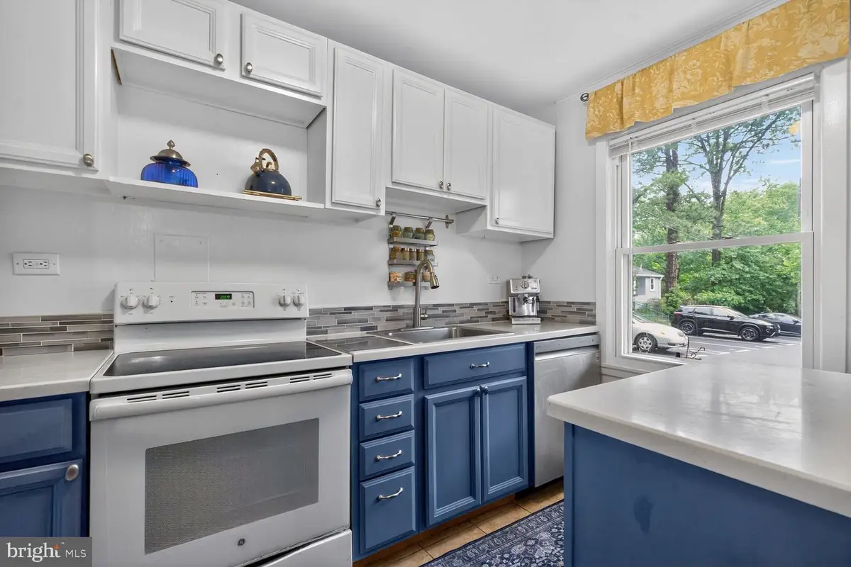 51-g Ridge Rd, Greenbelt, MD 20770 - #1