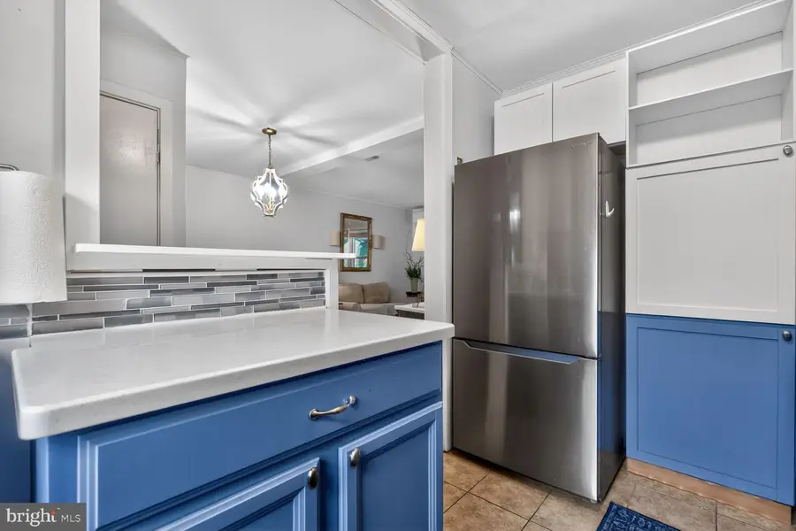 51-g Ridge Rd, Greenbelt, MD 20770 - #3