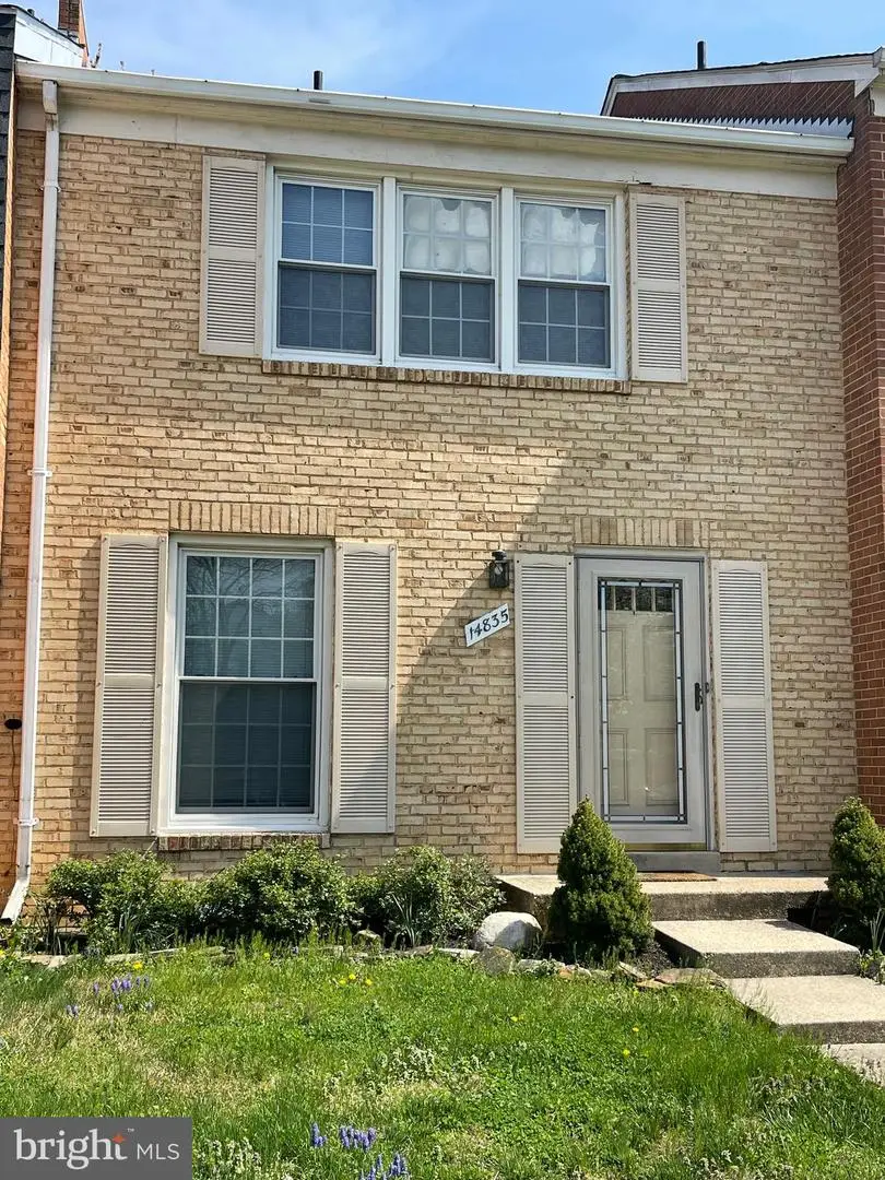 14835 Belle Ami Dr #83, Laurel, MD 20707 - #1