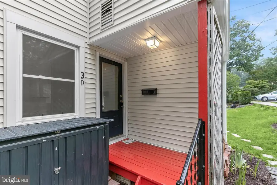 3-d Plateau Pl, Greenbelt, MD 20770 - #2