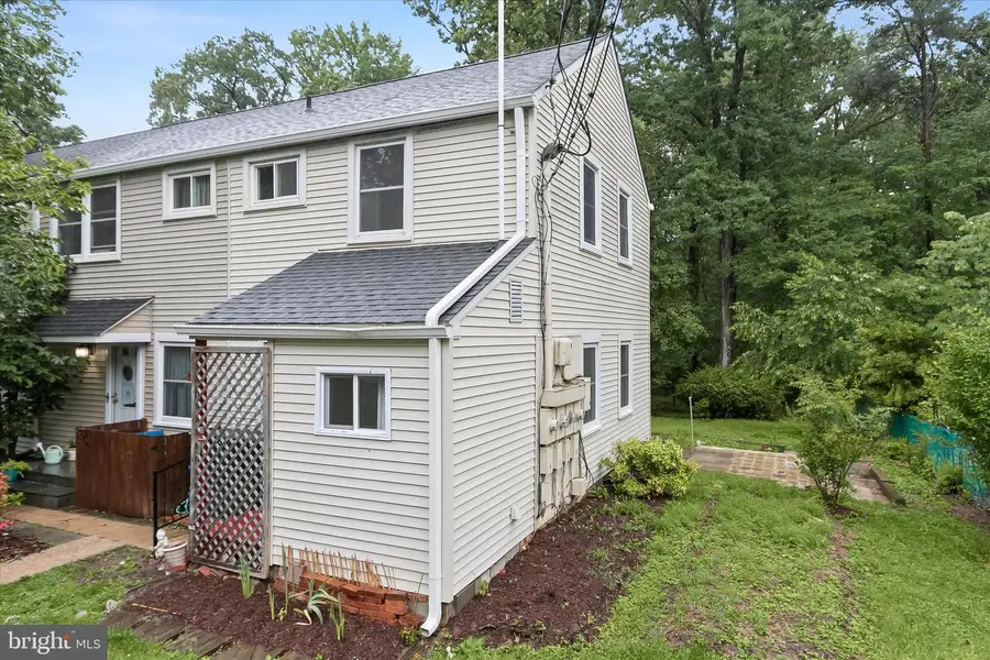 3-d Plateau Pl, Greenbelt, MD 20770 - #3