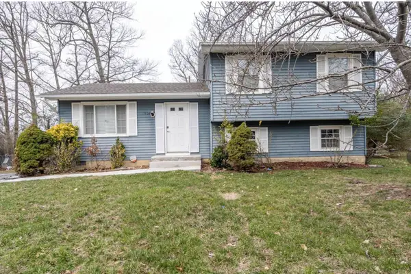 1904 Arrowood, FORT WASHINGTON, MD 20744