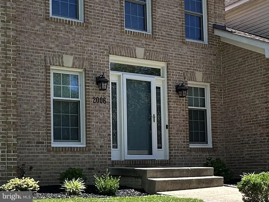 2006 N Alleva Ct, Accokeek, MD 20607 - #3