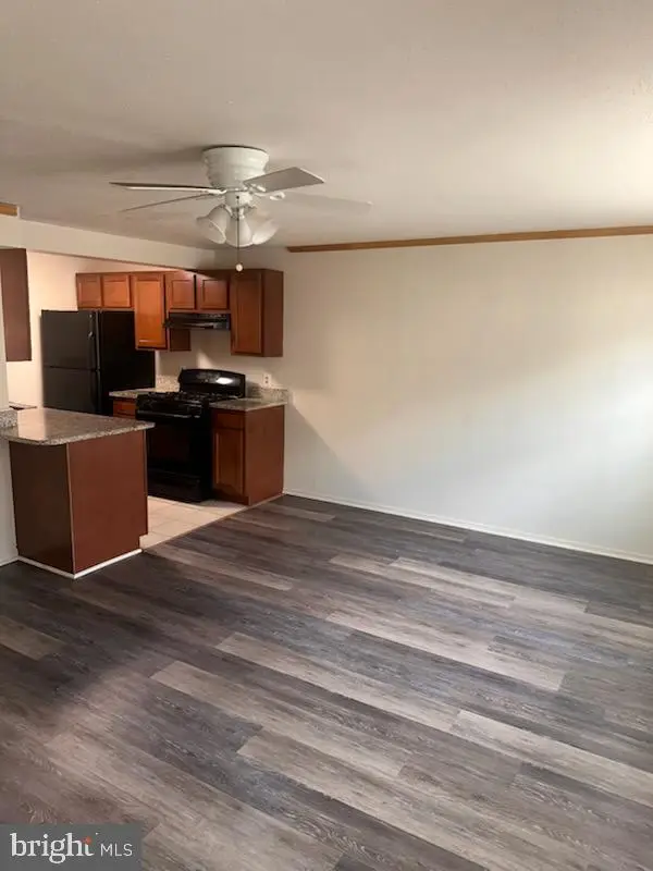 1924 Dutch Village Dr #t-228, Landover, MD 20785 - #1