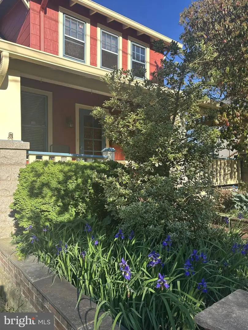 4103 33rd St, Mount Rainier, MD 20712 - #2