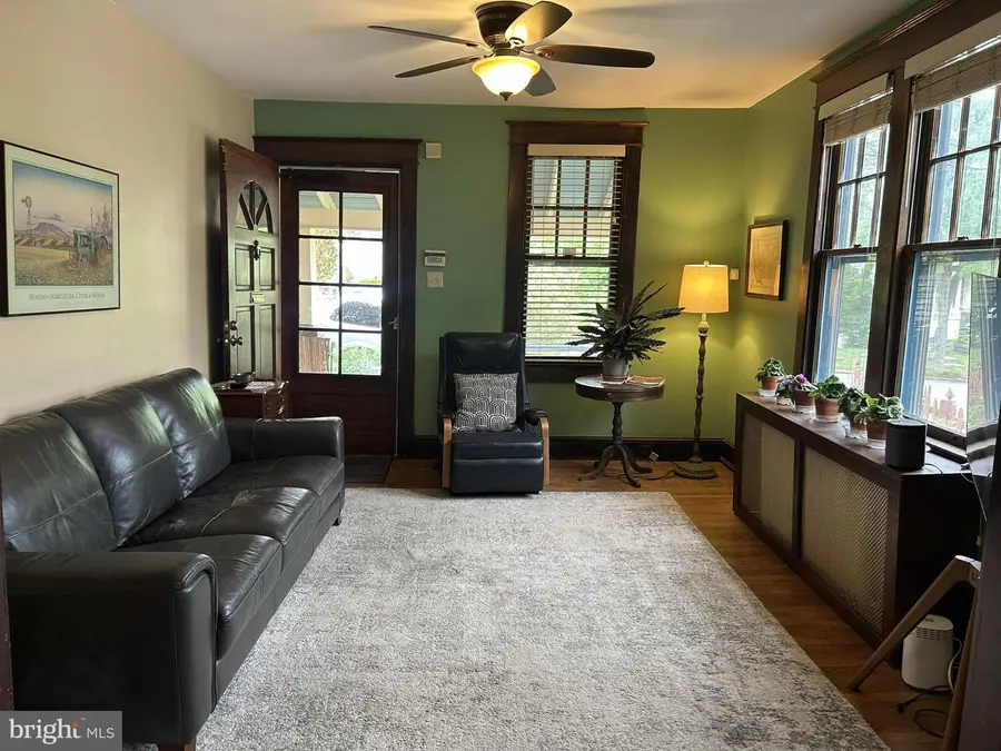 4103 33rd St, Mount Rainier, MD 20712 - #3