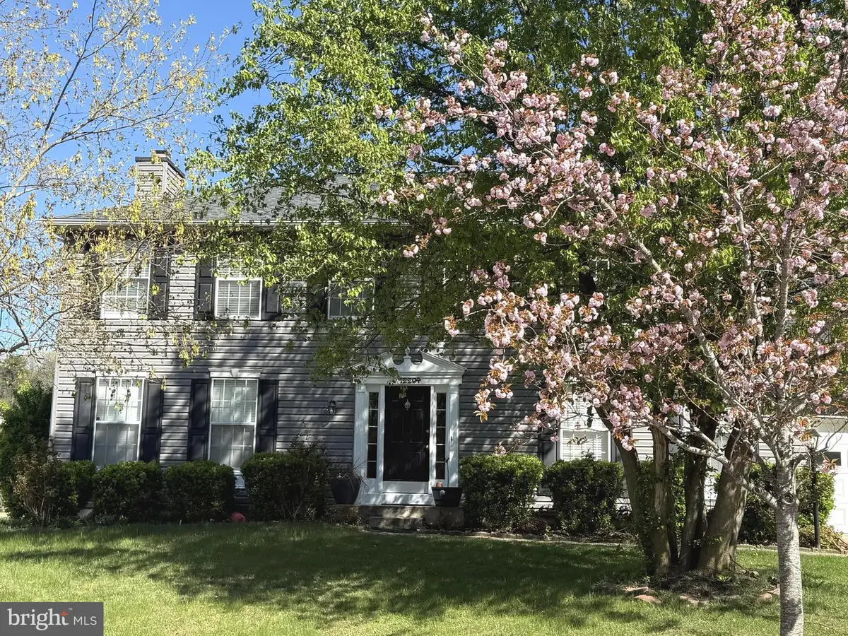 12204 Stanfield Ct, Bowie, MD 20720 - #1