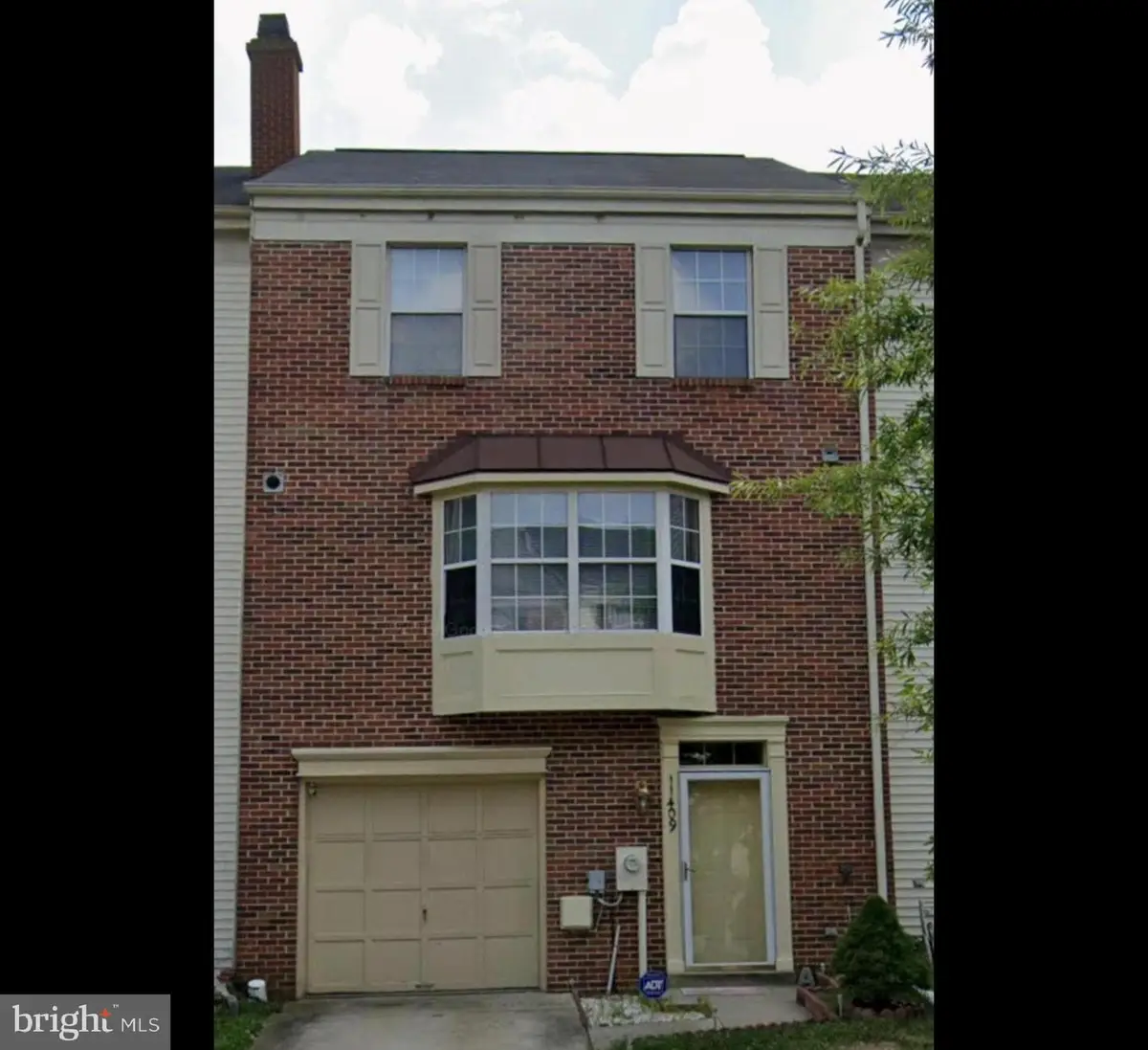 11409 Hermosa Dr, Laurel, MD 20708 - #1