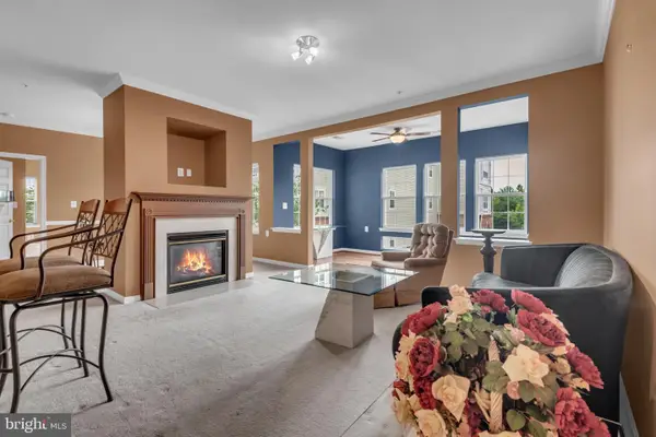 14000 New Acadia Ln #308, UPPER MARLBORO, MD 20774