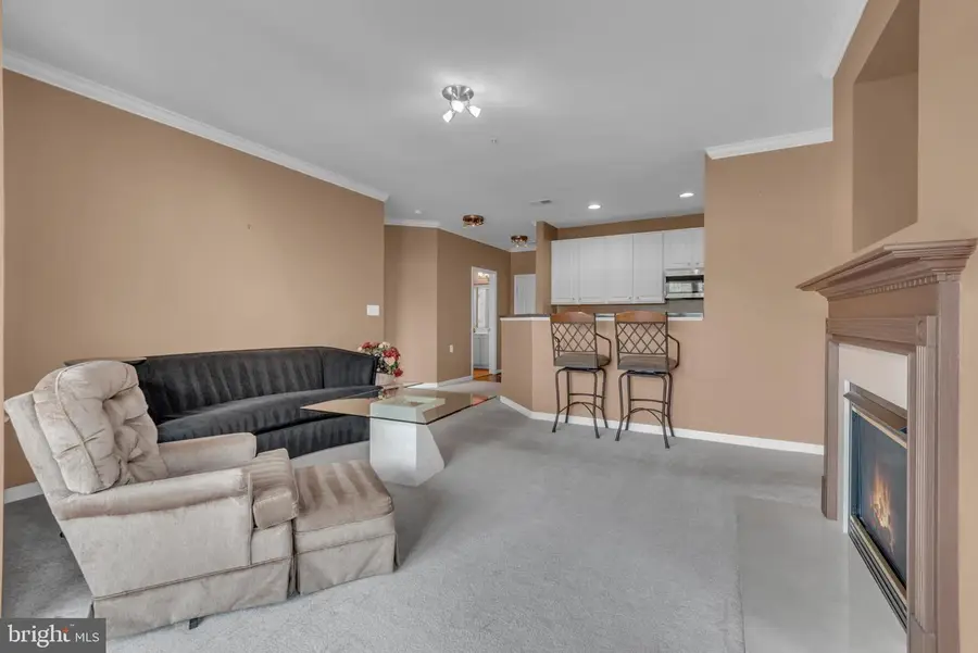 14000 New Acadia Ln #308, Upper Marlboro, MD 20774 - #3