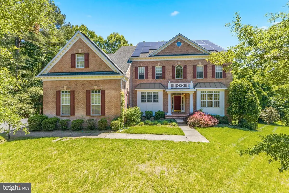 17300 Will Ct, Accokeek, MD 20607 - #1