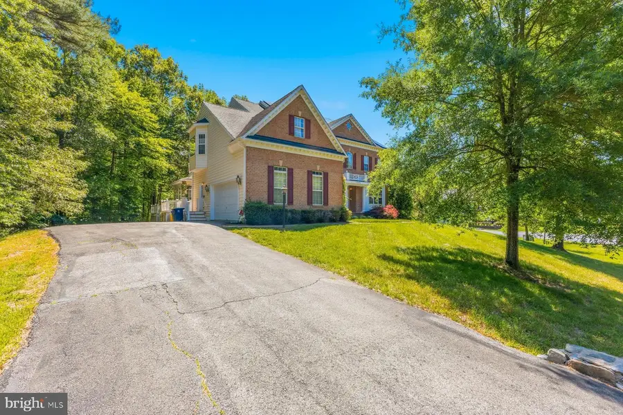 17300 Will Ct, Accokeek, MD 20607 - #3