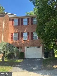 4701 Colonel Ashton Pl, UPPER MARLBORO, MD 20772