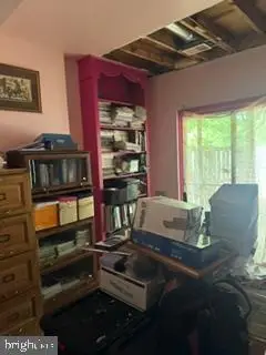 4701 Colonel Ashton Pl, Upper Marlboro, MD 20772 - #3