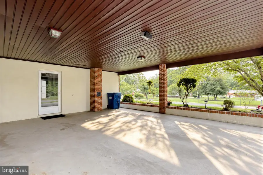 23401 Hawkins Dr, Aquasco, MD 20608 - #3