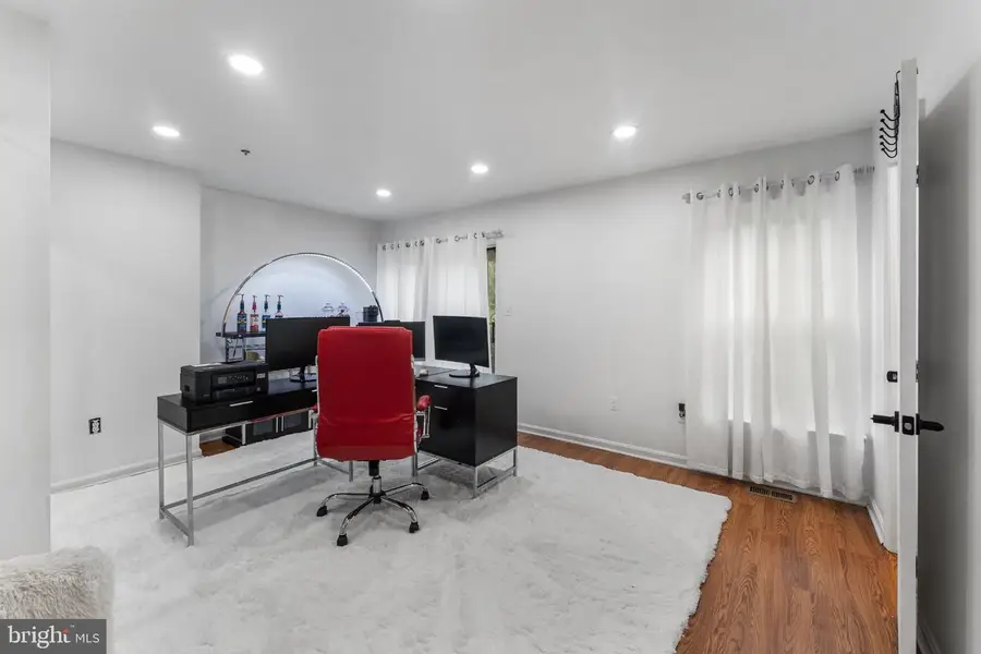 6031 Glen Rock, Fort Washington, MD 20744 - #3