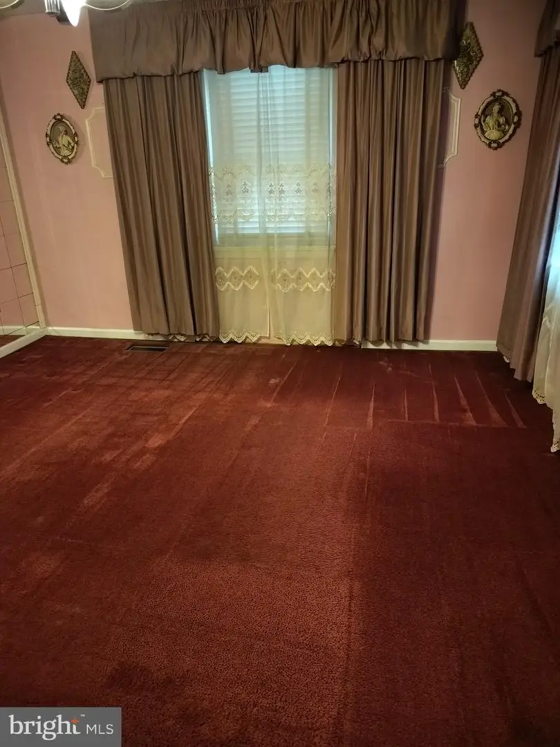6502 Adak St, Capitol Heights, MD 20743 - #3