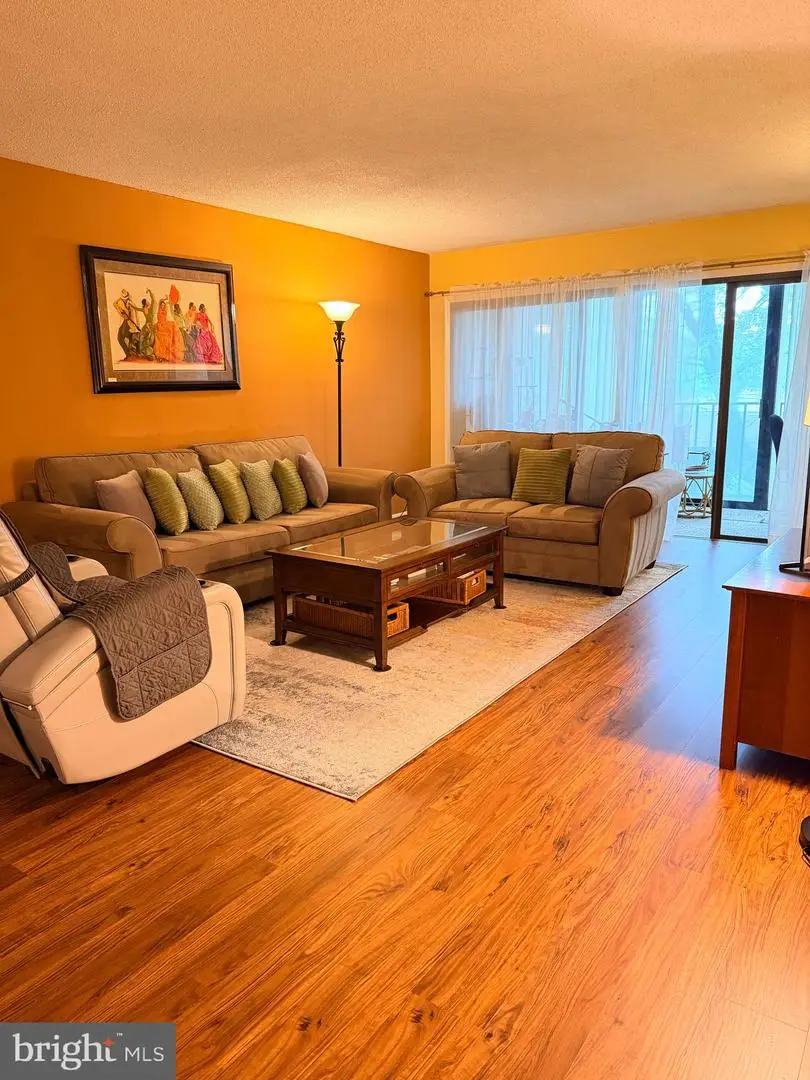 9200 Edwards Way #209, Hyattsville, MD 20783 - #1