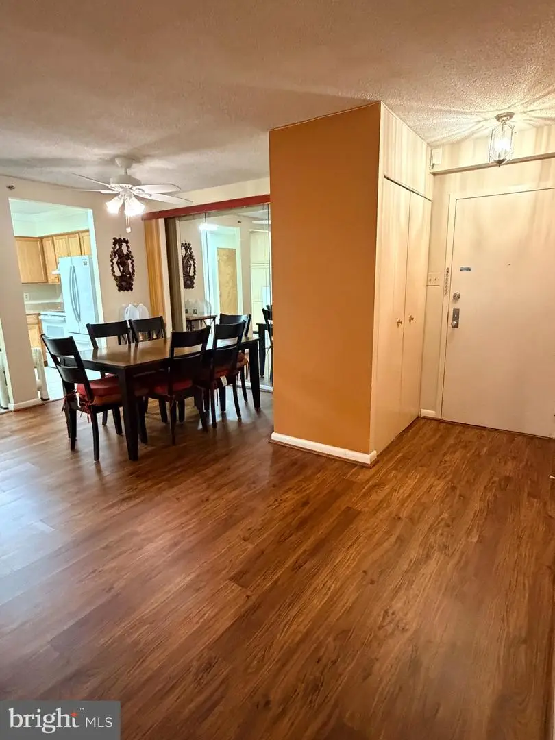 9200 Edwards Way #209, Hyattsville, MD 20783 - #3