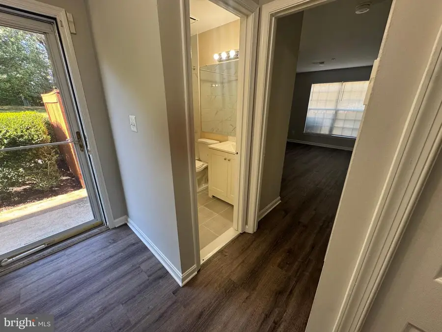 11263 Raging Brook Dr #253, Bowie, MD 20720 - #2