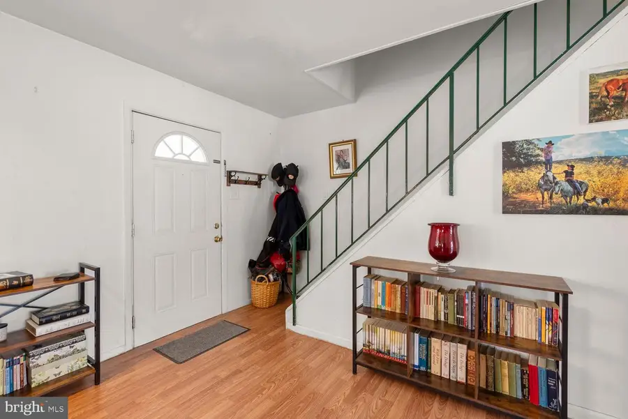 12316 Melling Ln, Bowie, MD 20715 - #3