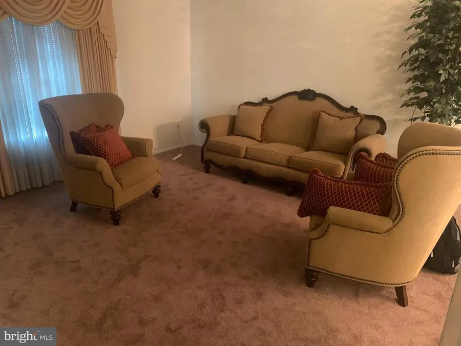 7710 Pacer Ct, Landover, MD 20785 - #2