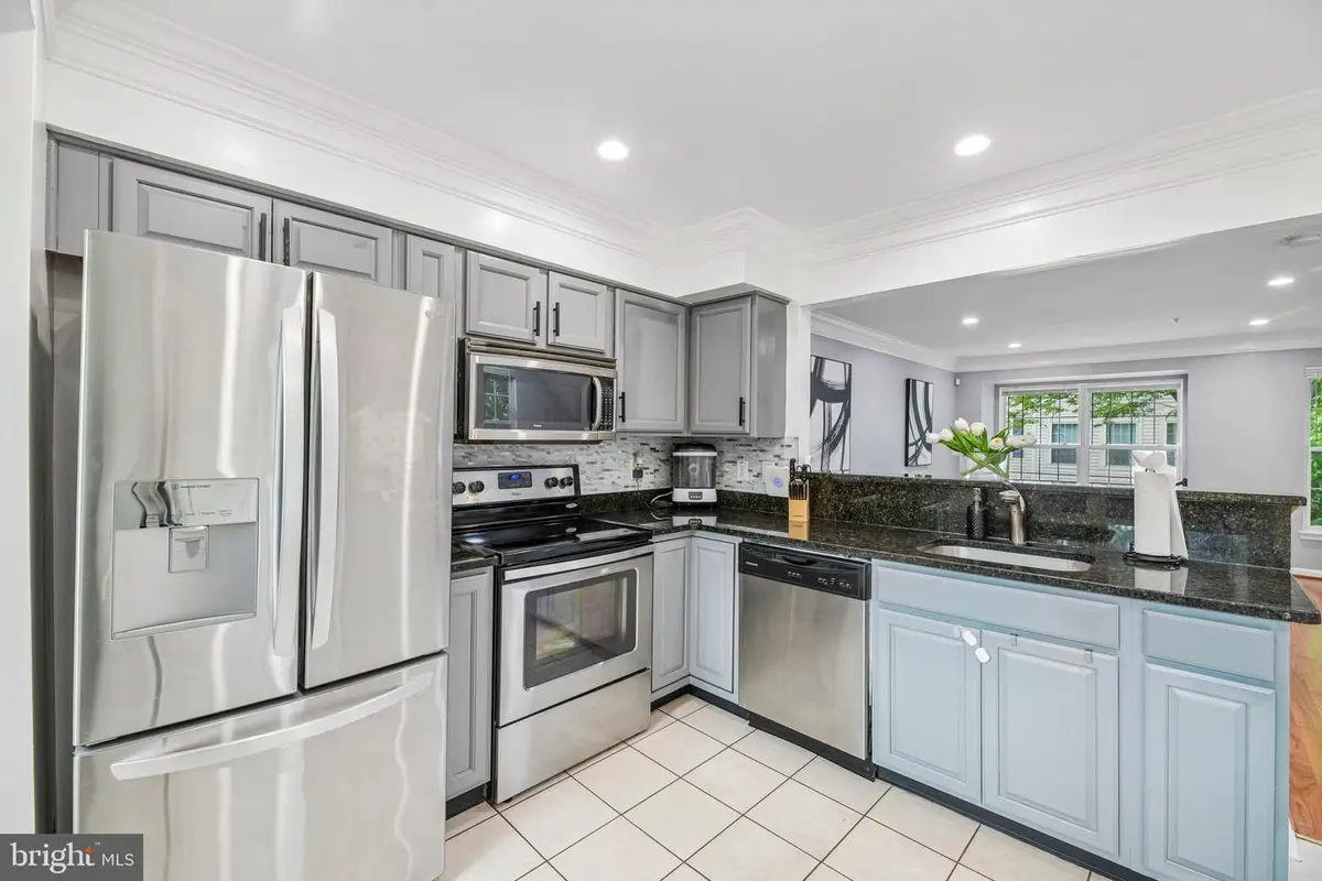 13800 Courtland Ln, Upper Marlboro, MD 20772 - #1