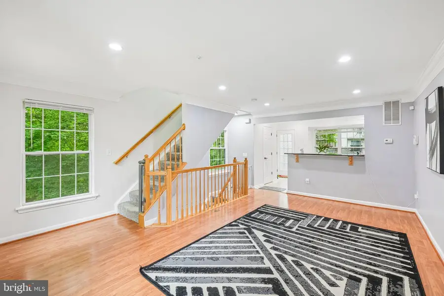 13800 Courtland Ln, Upper Marlboro, MD 20772 - #2