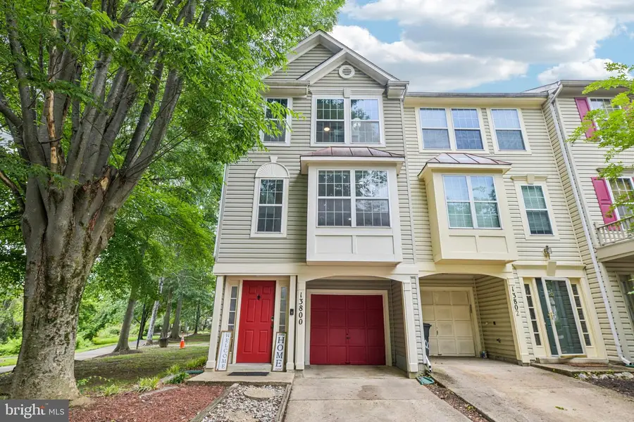 13800 Courtland Ln, Upper Marlboro, MD 20772 - #3