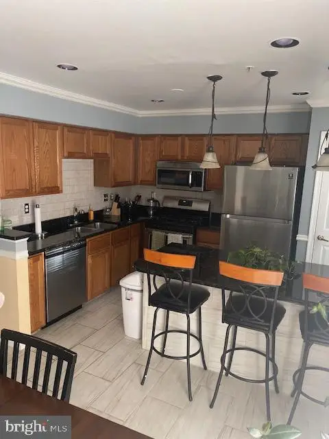 1503 Town View Ct, Upper Marlboro, MD 20772 - #2