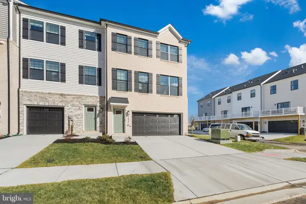 15047 Douglas Fir Ln, BRANDYWINE, MD 20613