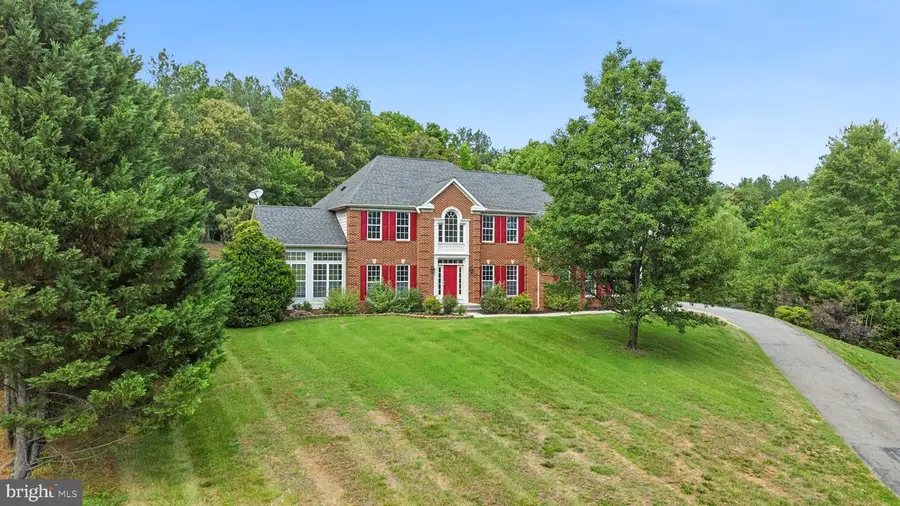 103 Mattawoman Way, Accokeek, MD 20607 - #2