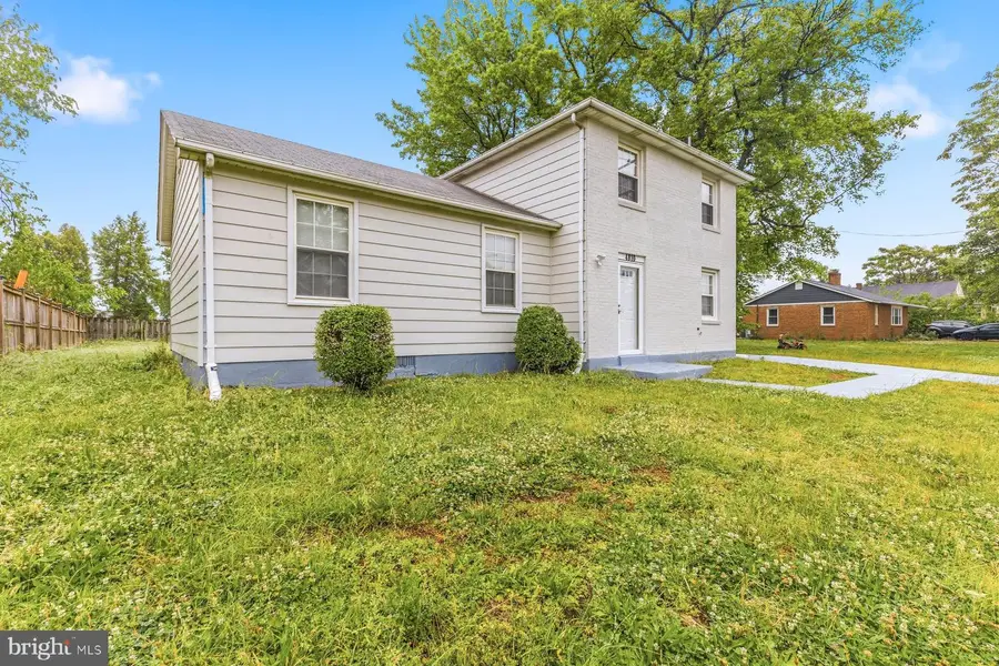 4810 Wheeler Rd, Oxon Hill, MD 20745 - #3